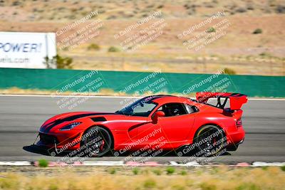 media/Mar-23-2025-West Coast Racing (Sun) [[de161b708f]]/Red Group/Session 2 (Turn 1)/